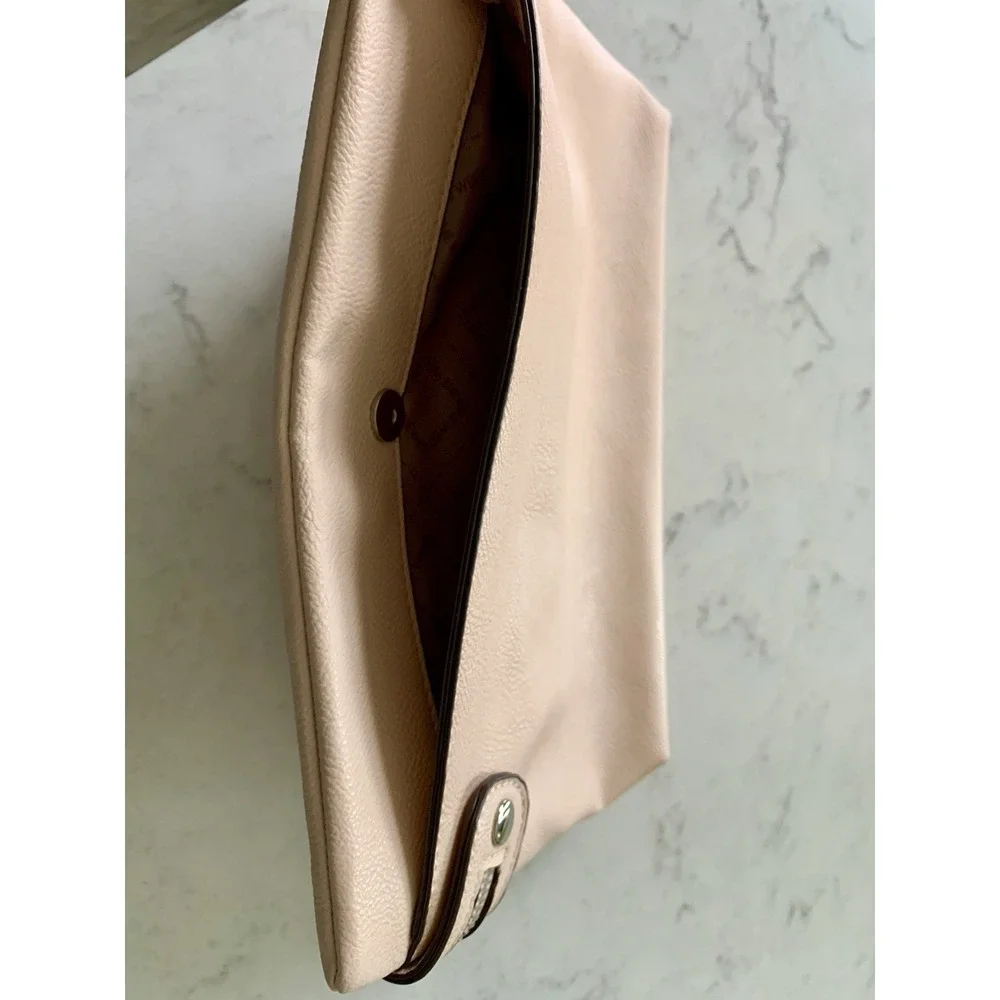 Nine West brand new
